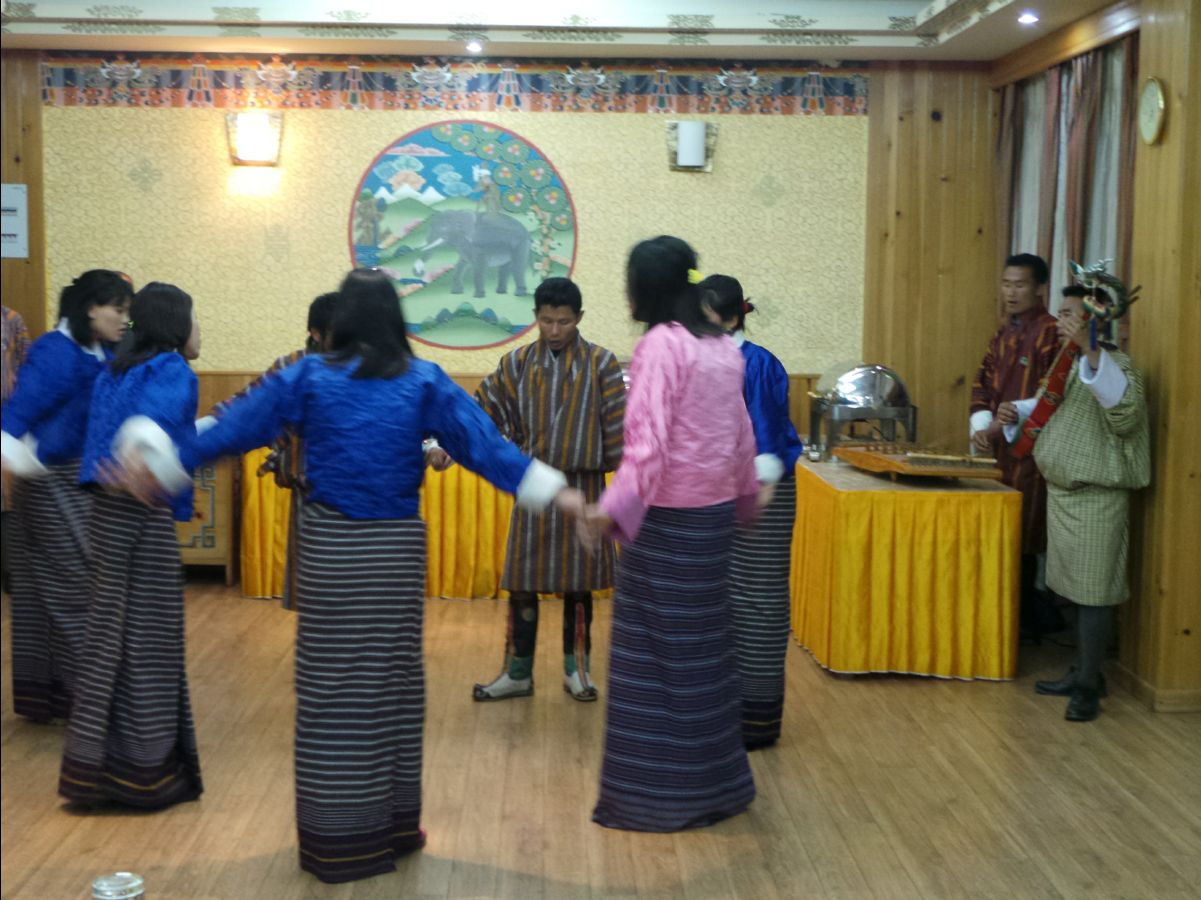 Culture Dance Show25